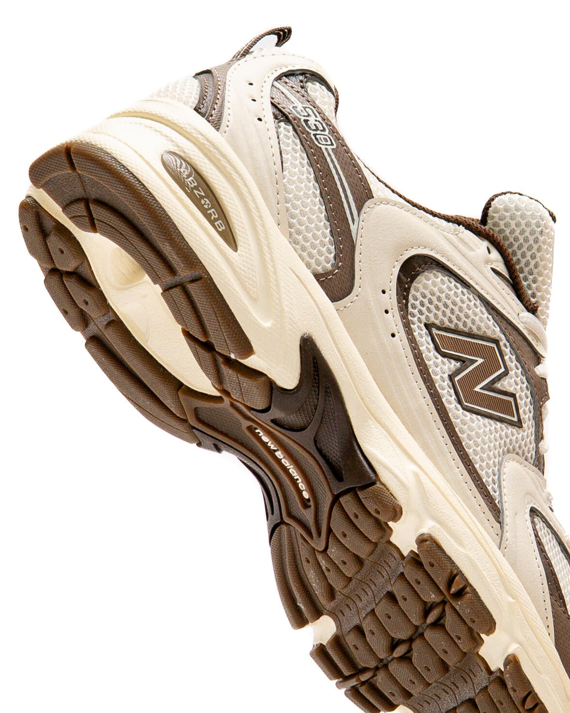 New Balance 530 | MR530ASM | AFEW STORE